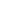 Top Facebook Icon