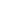 Top Instagram Icon