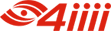 4iiii 4iiii