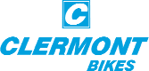 clermont clermont