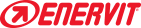 enervit enervit