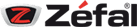 zefal zefal