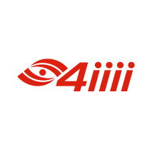 4ii