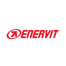Enervit