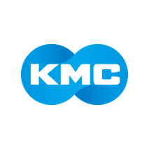 Kmc