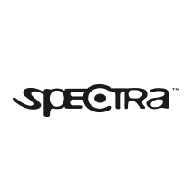 Spectra