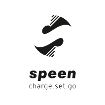 Speen