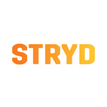 Stryd
