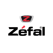 Zefal