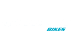 ballistic-logo-white-01