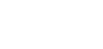 giant-logo-white-01