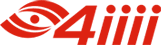 4iiii Logo