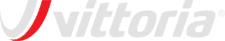 Vittoria Logo