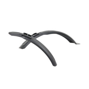 ΦΤΕΡΑ ΖΕΥΓΗ 2291 ΠΑΙΔΙΚΑ 20"-16"