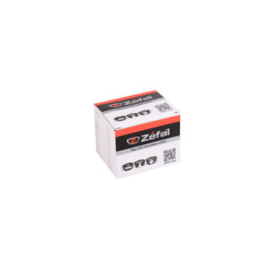 ΑΜΠΟΥΛΕΣ ΣΕΤ 4160D CΟ2 Χ6 16G