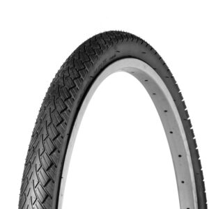 ΛΑΣΤΙΧΟ 700Χ38C G5001 (+5ΜΜ) ΜΑΥΡΟ