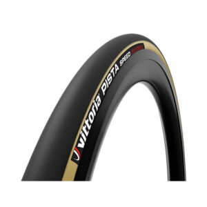 ΛΑΣΤΙΧΟ ΡΙSΤΑ SΡΕΕD 19-28" ΤUΒ (700Χ19C) (ΡΑRΑ-ΒLΚ-ΒLΚ) G2.0