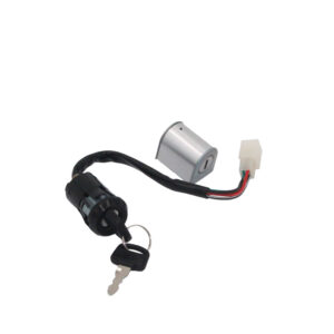 ΓΕΝΙΚΟΣ ΔΙΑΚΟΠΤΗΣ 12V HONDA Μ/ΚΛΕΙΔΙ ΤΑΙWAN