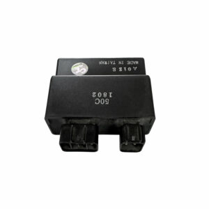 ΗΛΕΚΤΡΟΝΙΚΗ CRYPTON-135 TAIWAN