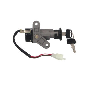 ΓΕΝΙΚΟΣ ΔΙΑΚΟΠΤΗΣ CRYPTON-135 THAILAND