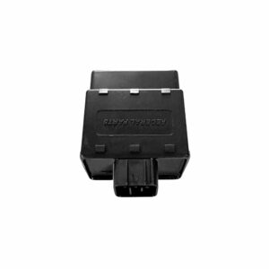 ΗΛΕΚΤΡΟΝΙΚΗ CRYPTON-115 (NEW) FEDERAL