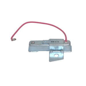 ΣΤΑΘΕΡΟΠΟΙΗΤΗΣ 12V HONDA TAIWAN