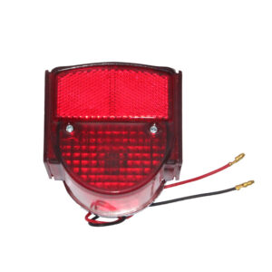 ΣΤΟΠ ΚΟΜΠΛΕ 12V HONDA TAIWAN