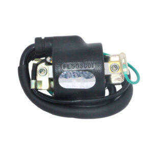 ΜΠΟΜΠΙΝΑ ΕΞΩΤΕΡΙΚΗ 12V HONDA TAIWAN