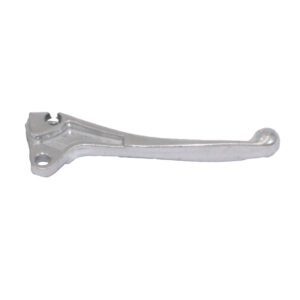 ΜΑΝΕΤΑ ΑΡΙΣΤΕΡΗ JOG TAIWAN