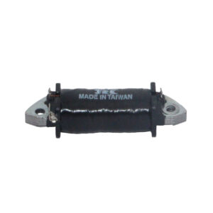 ΜΠΟΜΠΙΝΑ ΕΣΩΤΕΡΙΚΗ ΥΨΗΛΗΣ 12V 62ΧΙΛ.HONDA TAIWAN