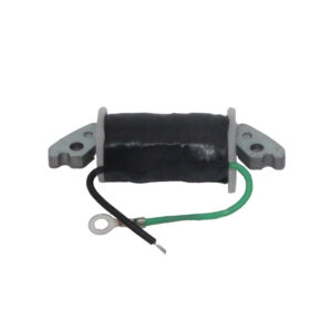 ΜΠΟΜΠΙΝΑ ΕΣΩΤΕΡΙΚΗ ΥΨΗΛΗΣ 12V 58ΧΙΛ.HONDA TAIWAN