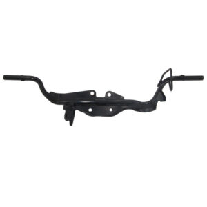 ΜΑΣΠΙΕ Α"ΑΝΑΒΑΤΗ CRYPTON-115 (NEW) ΓΝΗΣΙΟ
