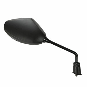 ΚΑΘΡΕΠΤΗΣ ΔΕΞΙΟΣ SYMPHONY SR 125-150 TAIWAN