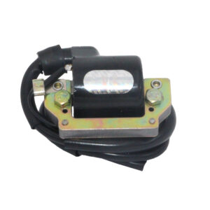 ΜΠΟΜΠΙΝΑ ΕΞΩΤΕΡΙΚΗ 6V HONDA TAIWAN