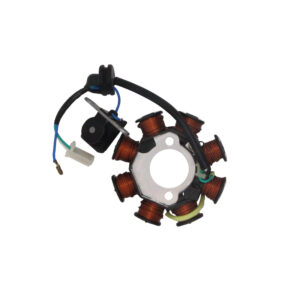 ΠΛΑΚΑ ΒΟΛΑΝ INNOVA TAIWAN