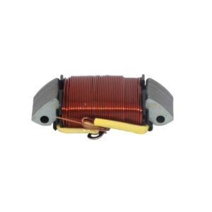 ΜΠΟΜΠΙΝΑ ΦΩΤΟΣ 12V 62ΧΙΛ.HONDA TAIWAN