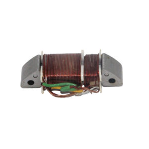 ΜΠΟΜΠΙΝΑ ΦΩΤΟΣ JOG 27V TAIWAN
