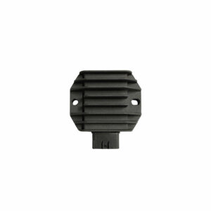 ΑΝΟΡΘΩΤΗΣ CRYPTON-135 ΓΝΗΣΙΟ