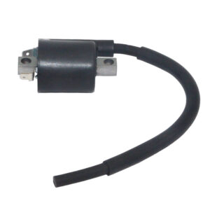 ΜΠΟΜΠΙΝΑ ΕΞΩΤΕΡΙΚΗ CRYPTON-135 ΓΝΗΣΙΟ
