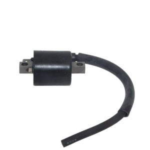 ΜΠΟΜΠΙΝΑ ΕΞΩΤΕΡΙΚΗ CRYPTON-115 (NEW)ΓΝΗΣΙΟ