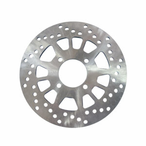 ΔΙΣΚΟΠΛΑΚΑ CRYPTON 135/CRYPTON-115 (NEW) ΓΝΗΣΙΟ