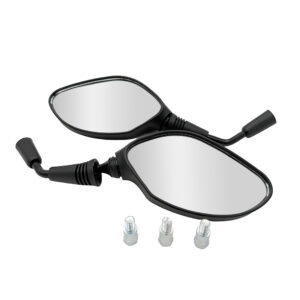 ΚΑΘΡΕΠΤΕΣ ΣΕΤ PCX 10"-17" HONDA