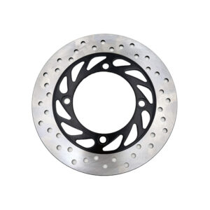 ΔΙΣΚΟΠΛΑΚΑ SH 125-150 11"-20"/ SH 300/ FORZA 250