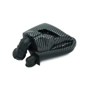 ΦΙΛΤΡΟΚΟΥΤΙΑ AEROX CARBON LOOK