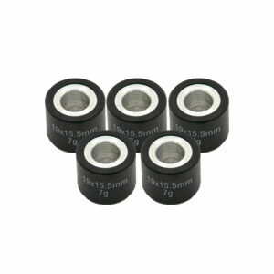ΜΠΙΛΙΕΣ ΣΕΤ ΦΥΓΟΚΕΝΤΡΙΚΟΥ 19*15.5 7GR