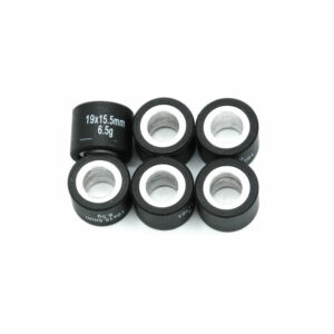 ΜΠΙΛΙΕΣ ΣΕΤ ΦΥΓΟΚΡΝΤΡΙΚΟΥ 19*15 6.5 GR