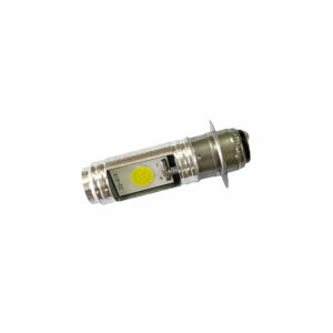ΛΑΜΠΑ 12V, P25D-1,25W ΤΥΠΟΥ ΠΑΠΙ HONDA
