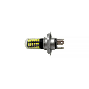 ΛΑΜΠΑ Η4 LED UNIVERSAL