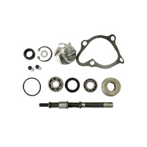 ΑΝΤΛΙΑ ΣΕΤ ΝΕΡΟΥ KYMCO DINK 125-150