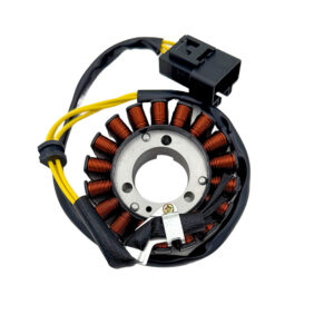 ΠΛΑΚΑ ΒΟΛΑΝ SH 125-150 05"-12"
